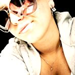 Third pic of I Shot My Body