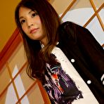 First pic of JAV Idol Nina Mizushima, 水島にな, 3 Creampies, 中出し3連発