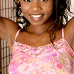 Fourth pic of Charise in Charise in masturbation