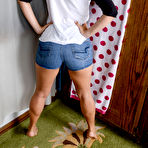 Fourth pic of Jenna Sativa in Jenna Sativa in latinas