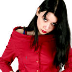 First pic of Anna in Anna in mediterranean