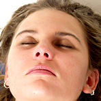 Third pic of Larse in Larse in masturbation