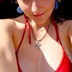 Second pic of I Shot My Body