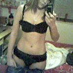 Third pic of I Shot My Body