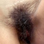 First pic of Gloria in Gloria in nudism series