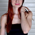 First pic of Violet Monroe in Violet Monroe in young and hairy