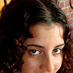 First pic of Naudia in Naudia in masturbation