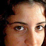 Fourth pic of Naudia in Naudia in masturbation