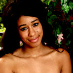 First pic of Mia in Mia in exotic and hairy