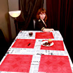 First pic of Jessie in Jessie in young and hairy