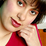Fourth pic of Cassandra in Cassandra in mediterranean