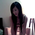 First pic of Asian GF