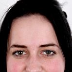 First pic of PinkFineArt | Barbora CzechCasting 2861 from Czech Casting
