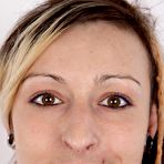 First pic of PinkFineArt | Eva Czech Casting 1120 from Czech Casting