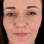 First pic of PinkFineArt | Michaela Czech MILF 7336 from Czech Casting