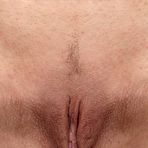 Fourth pic of PinkFineArt | Michaela Czech MILF 7336 from Czech Casting