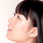 First pic of Mai Araki Japanese Blowjob, 荒木まい 無修正フェラ - Photos and Movies of Japanese girls having oral sex 