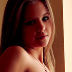 Second pic of Dawson Miller Cowgirl Next Door This Years Model - Bunny Lust