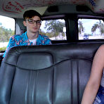 First pic of Bailey Brooke - Bangbus