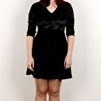 First pic of PinkFineArt | Eva Czech Casting 6829 from Czech Casting