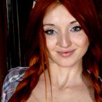 First pic of Michelle H in Tempismo MetArt free picture gallery