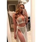First pic of KENDRA SUNDERLAND IS TABLOID TRENDING – Tabloid Nation