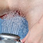 Third pic of PinkFineArt | Mila Azul Getting Ready from Karups PC