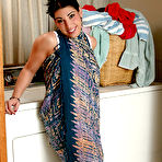 First pic of Mia in Mia in thick women