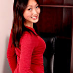 Fourth pic of Evelyn Lin in Evelyn Lin in asians