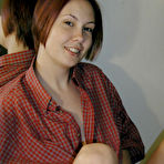 First pic of Gwen in Gwen in asians