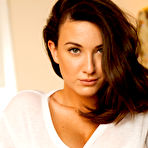 First pic of Joey Fisher Nude - FoxHQ