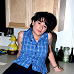 First pic of Jessica in Jessica in mediterranean