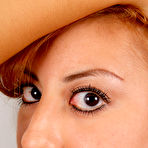 Second pic of Nikki in Nikki in thick women
