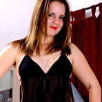 First pic of Alexis in Alexis in footfetish