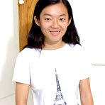 First pic of Tiffany in Tiffany in asians