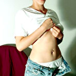 Fourth pic of Josie in Josie in mediterranean