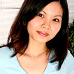 First pic of Ayane in Ayane in asians