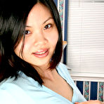 Fourth pic of Ayane in Ayane in asians