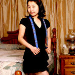 First pic of Mini in Mini in asians