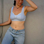 Second pic of Jade in Jade in mediterranean