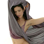 Second pic of Jade in Jade in mediterranean