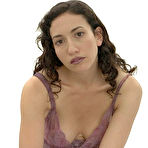 Fourth pic of Jade in Jade in mediterranean