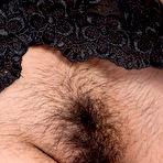 Third pic of Vivi Marie in Vivi Marie in exotic and hairy