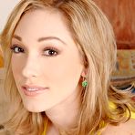 First pic of Lily LaBeau, Eve Angel in Lesbian hard work on pussies