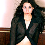 Second pic of Monica in Monica in mediterranean