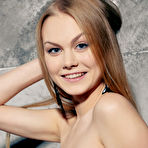 Fourth pic of Nancy A nude in erotic MAITAS gallery - MetArt.com