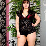 Fourth pic of Bella in Bella in exotic and hairy