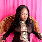 Fourth pic of Jheri in Jheri in black women