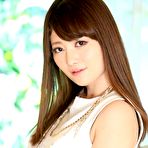 First pic of JAV Idol  Ryo Ikushima, 生島涼, The Detail Work Of AV Actress, AV女優の仕事明細