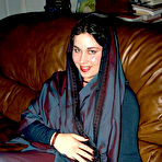First pic of Cassandra 2 in Cassandra 2 in mediterranean